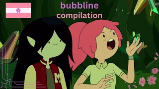 bubbline being adorable for 16 min and 40 sec quotstraightquot [upl. by Jade]