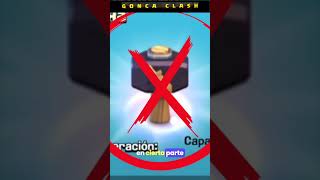 🔨 Mejor USO de los MARTILLOS en CLASH OF CLANS 2024 truco consejo [upl. by Inalawi]