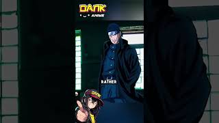 The Best Interrogator In Naruto Ibiki Morano anime anirecapped animeamv [upl. by Hamian111]