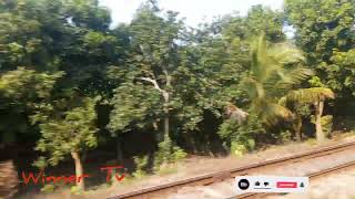 Ghazipur to chattagram journeytrendingwinner tvoffice program7112024viralvideojourney vlog [upl. by Robinson]