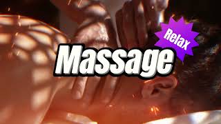 Massage DayMassage Spa in Pasadena Texas [upl. by Adnilam147]