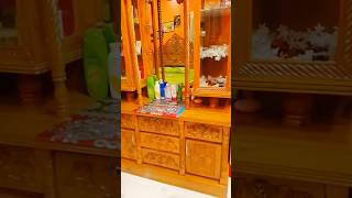 Best Chittagong shagon kater furniture। চমৎকার ড্রেসিন টেবিলের ডিজাইন। বেড রুম সেট furniture [upl. by Guntar]