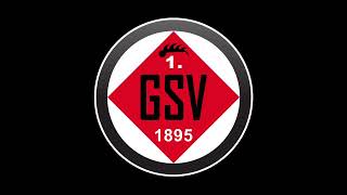 Göppinger SV Torhymne 202223 [upl. by Ocsirf]