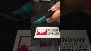 Moerman liquidator 20 clip removal [upl. by Stargell]