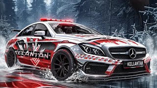 Bass Boosted Bass Music Remix  TikTok Trend Music Mix Car 2024 [upl. by Acinnor989]