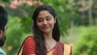 Maniyarayile Ashokan  Malayalam movie scenes [upl. by Airitak]