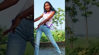 dance youtubeshorts and Dancer is Dipa DampSDancer💃🥰🔥 [upl. by Stark]