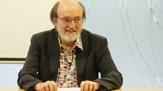 MICHEL VISO  LA MEMOIRE DE LESPACE ET LAVENTURE DES VESTIGES [upl. by Ahsenaj]