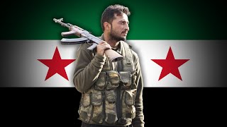 FSA Song  Freedom حرية [upl. by Nnaeoj]