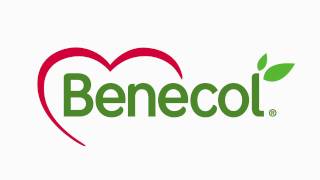 Consumer benefits of Benecol products according to the new study [upl. by Watkin]