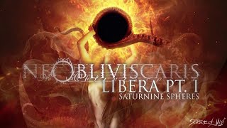 Ne Obliviscaris  Urn full album 2017 [upl. by Emelita]