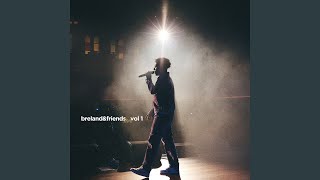 Beers on Me feat Dierks Bentley Live [upl. by Macmillan]