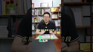 马来西亚商标注册流程资料时间 马来西亚 商标 注册商标 跨境电商 亚马逊卖家 东南亚 电商创业 [upl. by Pappas]