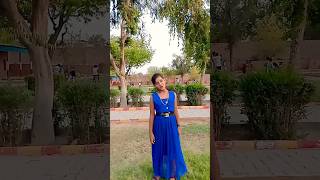 Thank You God Shorts Viral Dance Danvi bhansali Trending [upl. by Sherri]