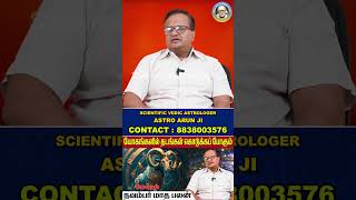 மேஷம் நவம்பர் மாத பலன்  மேஷம்  Aries  mesham  Tamil  Astrology  Aanmeegam  Rasi Palan  2024 [upl. by Ecnerwaled]