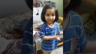 Biryani chesava annayafoodlover ytshorts cutebaby [upl. by Martell]