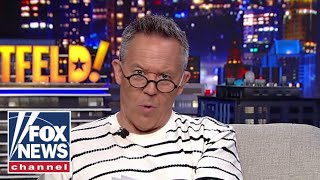 The politically correct are why comedy is wrecked Gutfeld [upl. by Sadnac958]