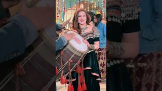 Laila Khan Pashto Dance  pashto Dance dance [upl. by Vihs]