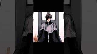 Pov You are in Aizens friendlist  bleach anime jujutsukaisen [upl. by Ravert]