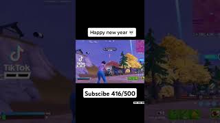 Fortnite live event update fortnite fortniteclips fortnitepro fortniteclips funny fypシ゚viral [upl. by Barcroft]