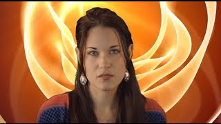 How to Make A Difference in The World  Teal Swan [upl. by Laehcar]