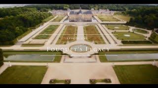 Episode One Fouquet’s Legacy by Sothebys [upl. by Aire]