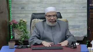 Dr Salah Al Sawy Lecture  Fatawa Live [upl. by Ivgnout]