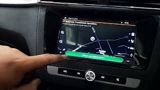 WRECKING 2019 MG ZS 10L PETROL AUTOMATIC SATNAV C36087 [upl. by Rakso]