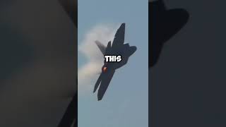 Russian Fighter Jets Nearly Trigger World War III by Firing at British Spy Plane [upl. by Michi960]