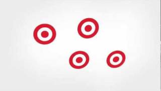 Target Logo Animation [upl. by Leila]