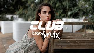 Remix Şarkılar Türkçe Pop 2023  BestClubMix Türkçe Set 5 [upl. by Nosreh]