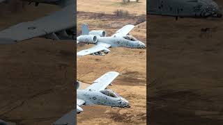 US withdraws A10 from South Korea news a10 usa [upl. by Kristof]