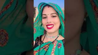 New meena geet dance  meena song dance  meenawati dance video 2024 dance dj viral shorts [upl. by Aznofla222]