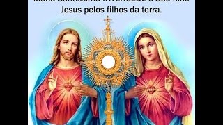 As 15 Orações de Santa Brígida Promessas preciosas e poderosas de Jesus impressas e recitadas [upl. by Alur]