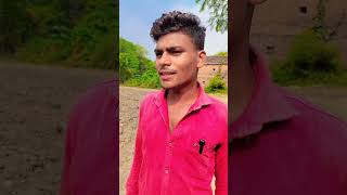 Comedy video video comedy tumkokyalagtathanahilotenge schoolcomedy trending viralshort shorts [upl. by Reginnej370]