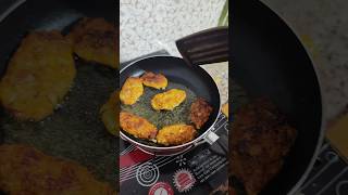 Tag your sister❤️youtube cooking sister [upl. by Ramor]