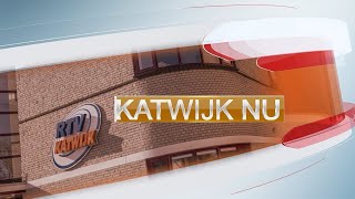 Katwijk NU 8 4 2024 [upl. by Nilreb]