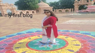 gaon ka mahaulpooja trending viral videoPuja Tiwari daily vlogsnew videoviral video [upl. by Giusto]