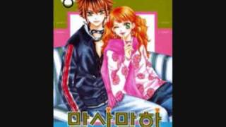 MangaManhwaManhua Recommendation [upl. by Stacie838]