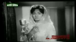 noor jehan main ne ik ashyan banaya tha rim jhim [upl. by Anihtyc178]