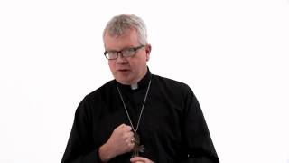 C4 Ignite Your Catholic Faith  What is Prayer [upl. by Schnabel]