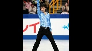 【世界フィギュアスケート選手権 2014】羽生結弦、町田樹、小塚崇彦の日本人３選手 試合後インタビュー [upl. by Akibma]