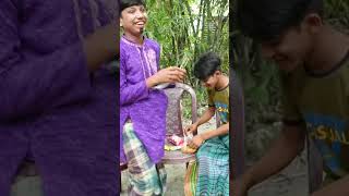 junior short comedy funny tanding vairal short films [upl. by Narrad]