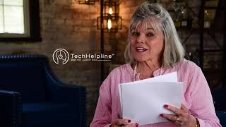 Florida Realtors® Tech Helpline It Works for Me [upl. by Nitsed]