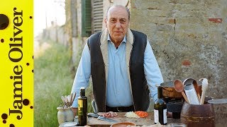 How to make Bolognese  Gennaro Contaldo  Italian Special [upl. by Suivatnad]