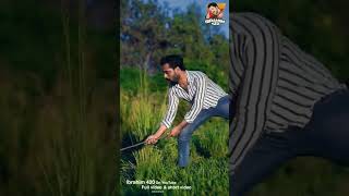 ibrahim420comedy ibrahim420vakeel420 follow [upl. by Navonoj]