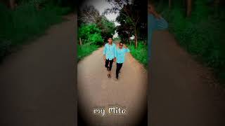 Mitare Mita odia status video new style video post my video [upl. by Matazzoni]