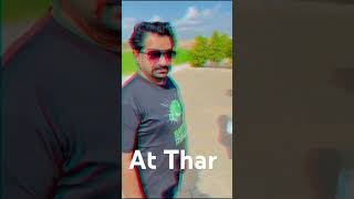 At thar beautiful vlog thar tharvisit tharcoal [upl. by Jemie971]