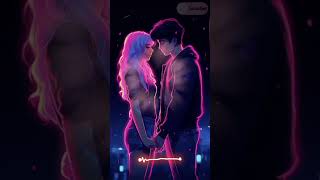 Labo pe likhi h mere dil ki khuwahish love status like subscribe support ytshorts viral [upl. by Cloutman]