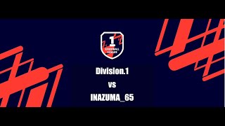 eFootball2025  vs div120241026 [upl. by Nonna]